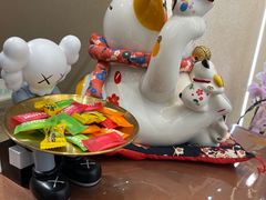-宏玲餐厅(四川南路店)