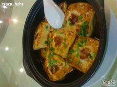 DSC00304-百姓百味海鲜酒楼(粤垦路总店)