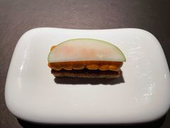 -泰安门Taian Table(镇宁路店)