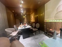 -炭之家·齐齐哈尔非遗烤肉·鲜切直供(中央大街店)