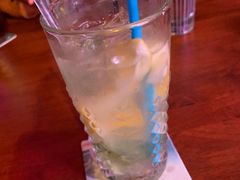 -蓝枪鱼鲜酿啤酒餐厅blue marlin(江宁店)