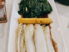 -大鸭梨(天通西苑店)
