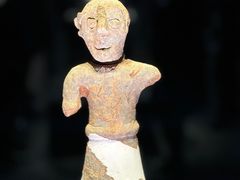 -三星堆博物馆