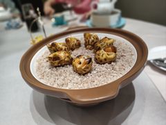 -寻味顺德·珍之宝酒楼(银钻店)