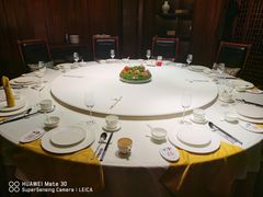 包厢-满满海佛跳墙(千禧店)