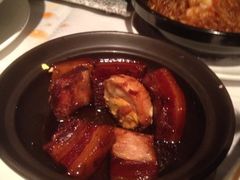 iphone_upload_pic-俏江南-江景昆曲主题餐厅(正大广场店)