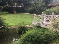 -锦尚家宴
