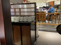 -晓粤·惹味粤菜(凯德乐峰广场店)