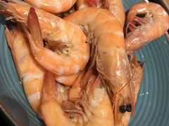 -海食焗(新光天地店)