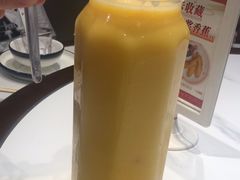 -日月昇渔家菜·海肠捞饭·大连海鲜(星海公园店)