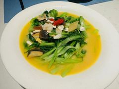 -荣小馆(临海世纪花城店)