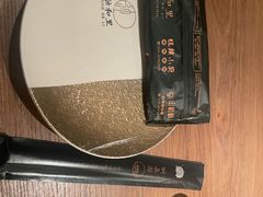 -融和里(华润·二十四城店)