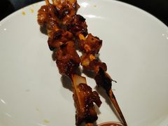 -宝丽金大酒店·洗浴中心