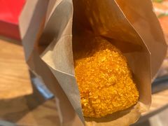 -山姆会员商店(杨桥西路店)
