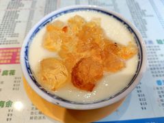-仁信双皮奶(庙前直街店)