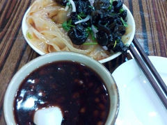 android_upload_pic-葛记焖饼(经一路店)