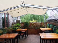 -IFIF 如果花園(宽厚里店)