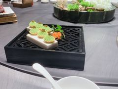 -晶采轩(万象天地店)