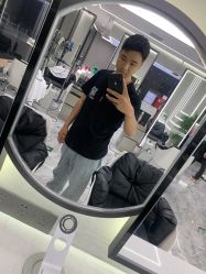 -TABA