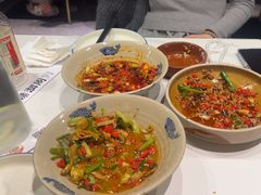 -潇湘阁(昆泰国际大厦店)