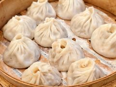 -四季春(美食街店)