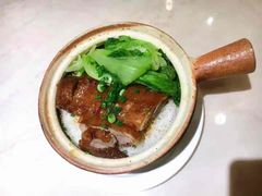 -有米猪港式餐厅