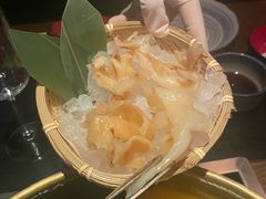 -赤RedBowl川锅·炙烤·板前(北京瑰丽酒店)