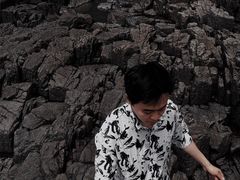 -花岙岛