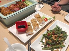 -避风塘(嘉兴八佰伴店)