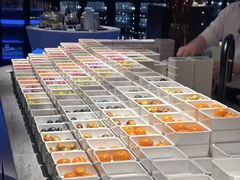 -碧涛阁·泡泡海洋·汤泉洗浴(王府花园店)