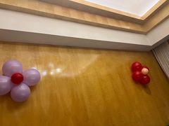 -箸福·夜上海(月牙湖公园店)
