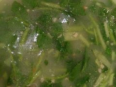 -不倒翁·徽天下名菜楼(马鞍山路店)