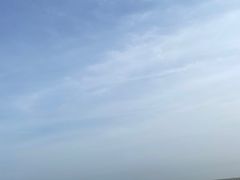 -日照海滨国家森林公园
