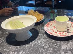 -老海陵·泰州菜(图书馆店)