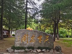 -水绘园