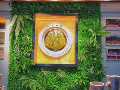 大堂-阿瓦山寨·湘菜现炒·剁椒鱼头王(咸阳总店)