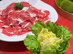 -快乐小羊(锡华店)