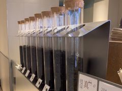 -喜茶(广州石牌桥店)