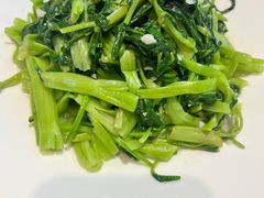 -江南大院(横泾店)