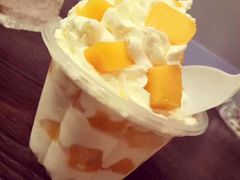 -贝紫Style(木马公寓店)