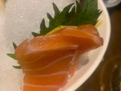 -鸟内会(河北路店)