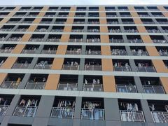 -南京航空航天大学(将军路校区)
