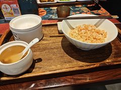 -苏面斋·本地传统苏式面馆