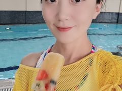 -上海波特曼丽思卡尔顿酒店