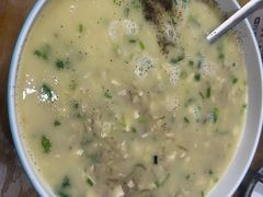 -老家黄墩小错鸡·活海鲜