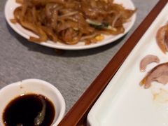-凯逸轩·匠心粤菜(中城名仕汇店)