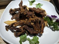 -五邑人家(江门店)