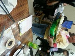 android_upload_pic-广记餐厅(万福路店)