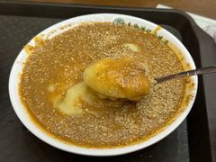 -牛街洪记小吃店(牛街店)