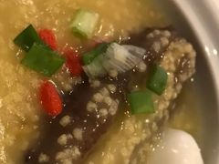 -味到1981日照海鲜·渔饺子